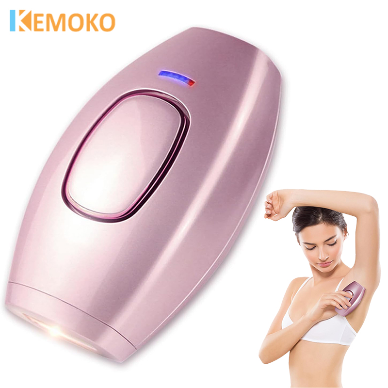 Hair Care Or Haircare - Removedor de pelos a laser ipl,