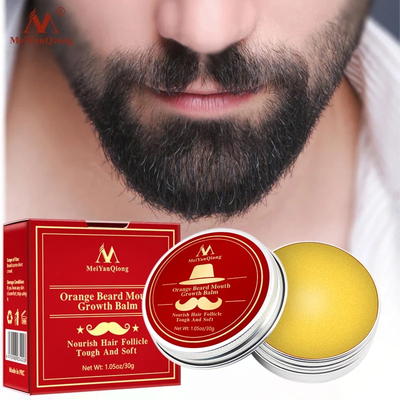 Hair Care Orange - Produtos orgânicos alaranjados naturais da perda