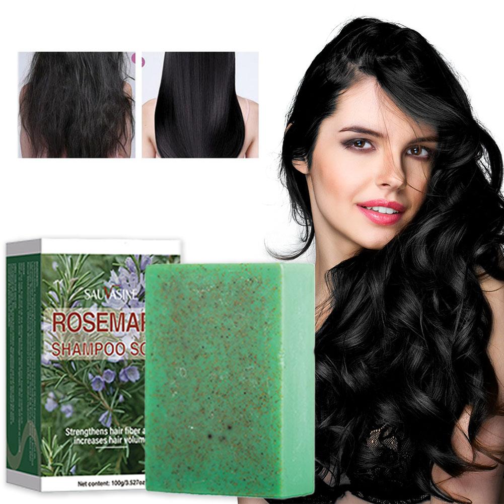 Sabonete de alecrim 100g para  - Hair Care Pantene avaliação e preço