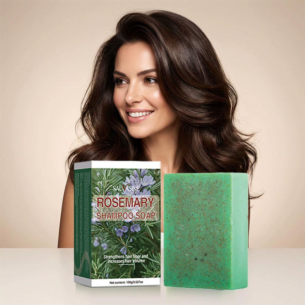 Sabonete de alecrim 100g para  - Hair Care Pantene avaliação e preço