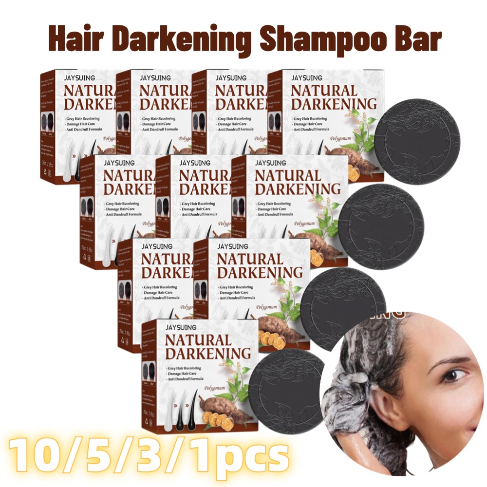 Cabelo escurecimento Shampoo B - Hair Care Pantene avaliação e preço