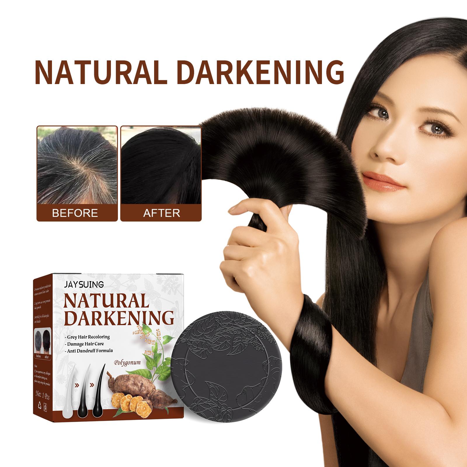 Cabelo escurecimento Shampoo B - Hair Care Pantene avaliação e preço
