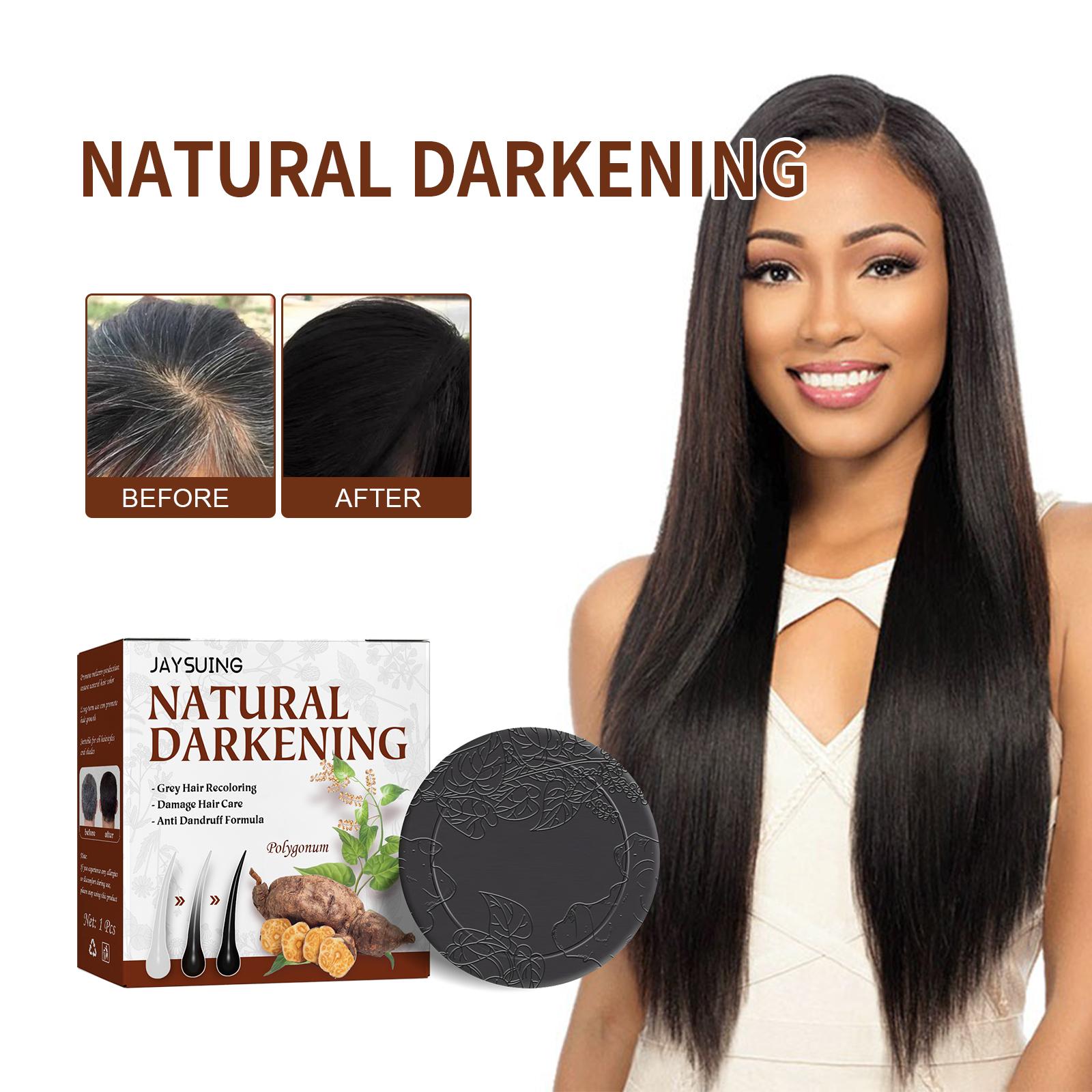 Cabelo escurecimento Shampoo B - Hair Care Pantene avaliação e preço