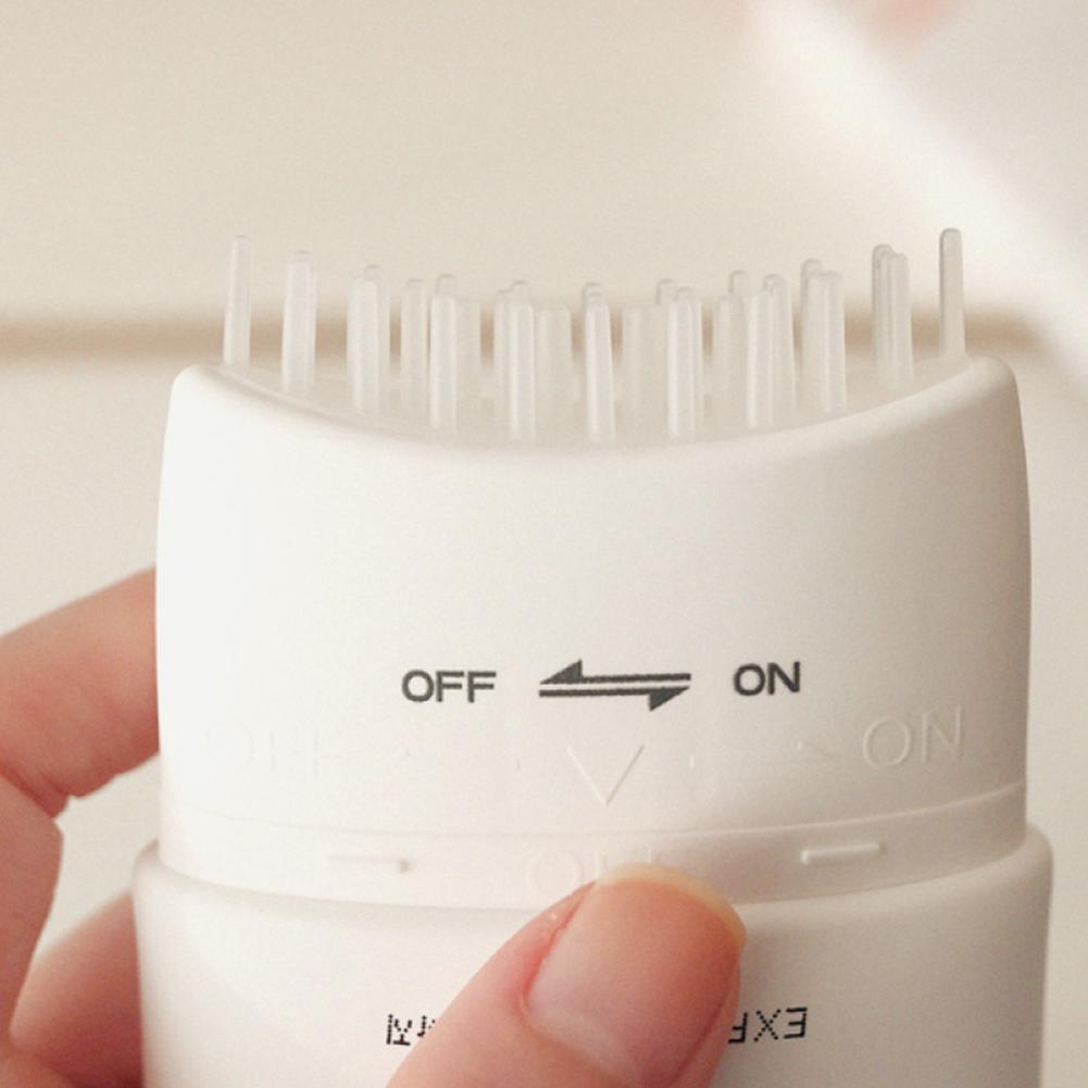 Sérum Coreano Original Lilyeve - Hair Care Korea avaliação e preço