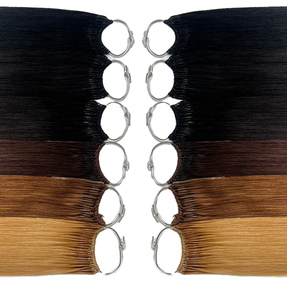 Extensões de Cabelo Virgem Rem - Hair Care Korea avaliação e preço