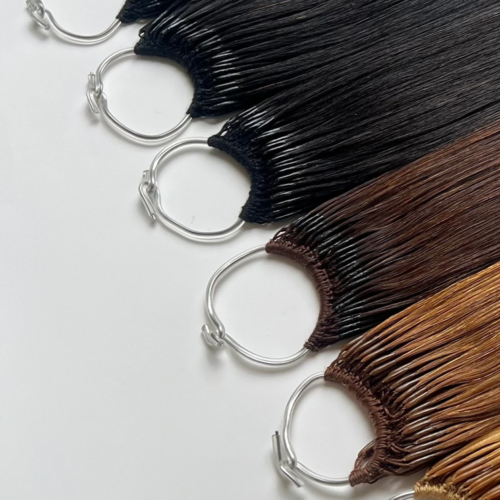 Extensões de Cabelo Virgem Rem - Hair Care Korea avaliação e preço