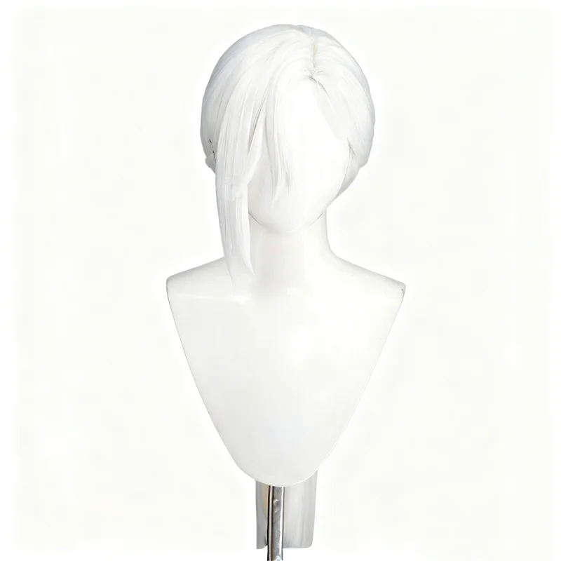 Jogo silent hill f máscara de  - Hair Care Korea avaliação e preço