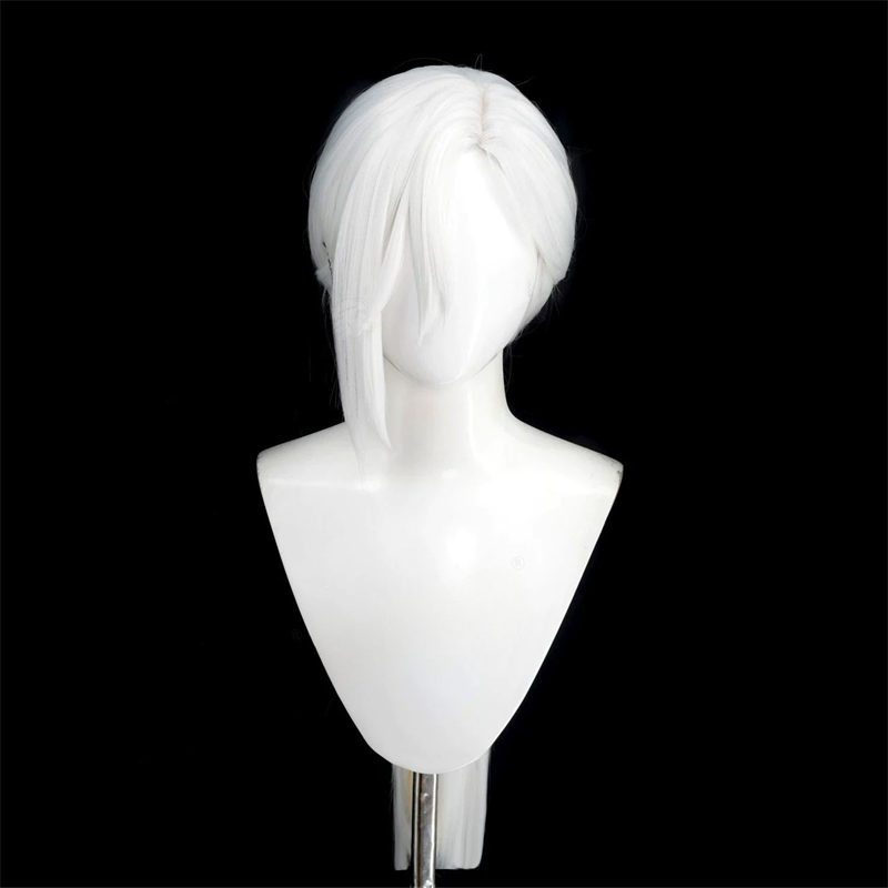 Jogo silent hill f máscara de  - Hair Care Korea avaliação e preço