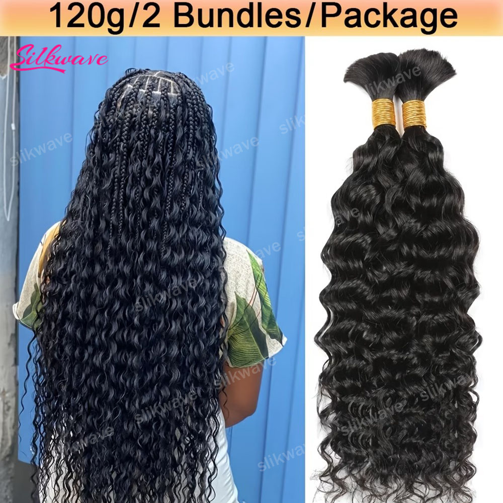 Perucas de Cabelo Humano Ondul - Hair Care Orange avaliação e preço