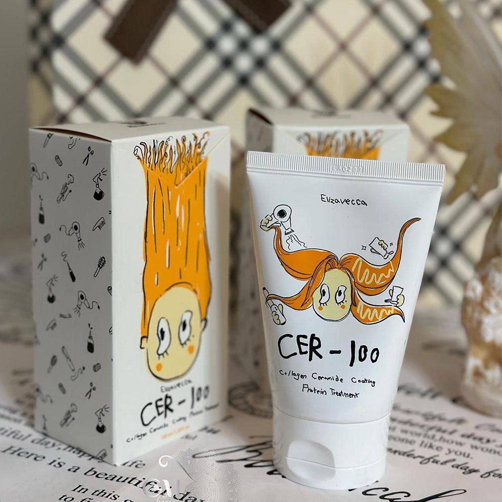  Máscara de Tratamento Capila - Hair Care Korea avaliação e preço