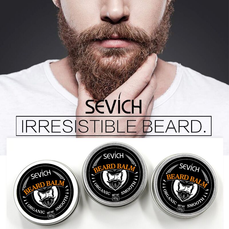 Sevich natural bálsamo de barb - Hair Care Orange avaliação e preço