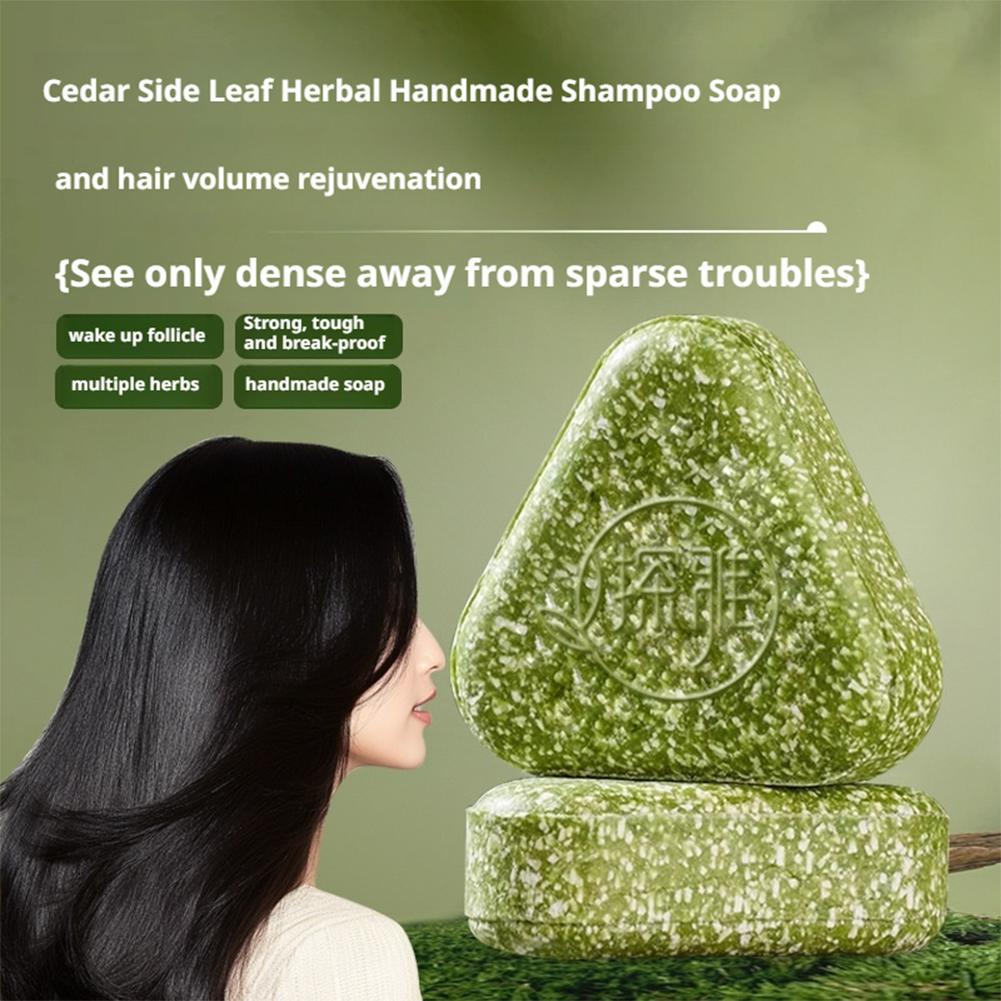 Barra de Shampoo Sólido de Fol - Hair Care Pantene avaliação e preço