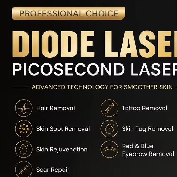 Equipamento Profissional de La - Hair Care Or Haircare avaliação e preço
