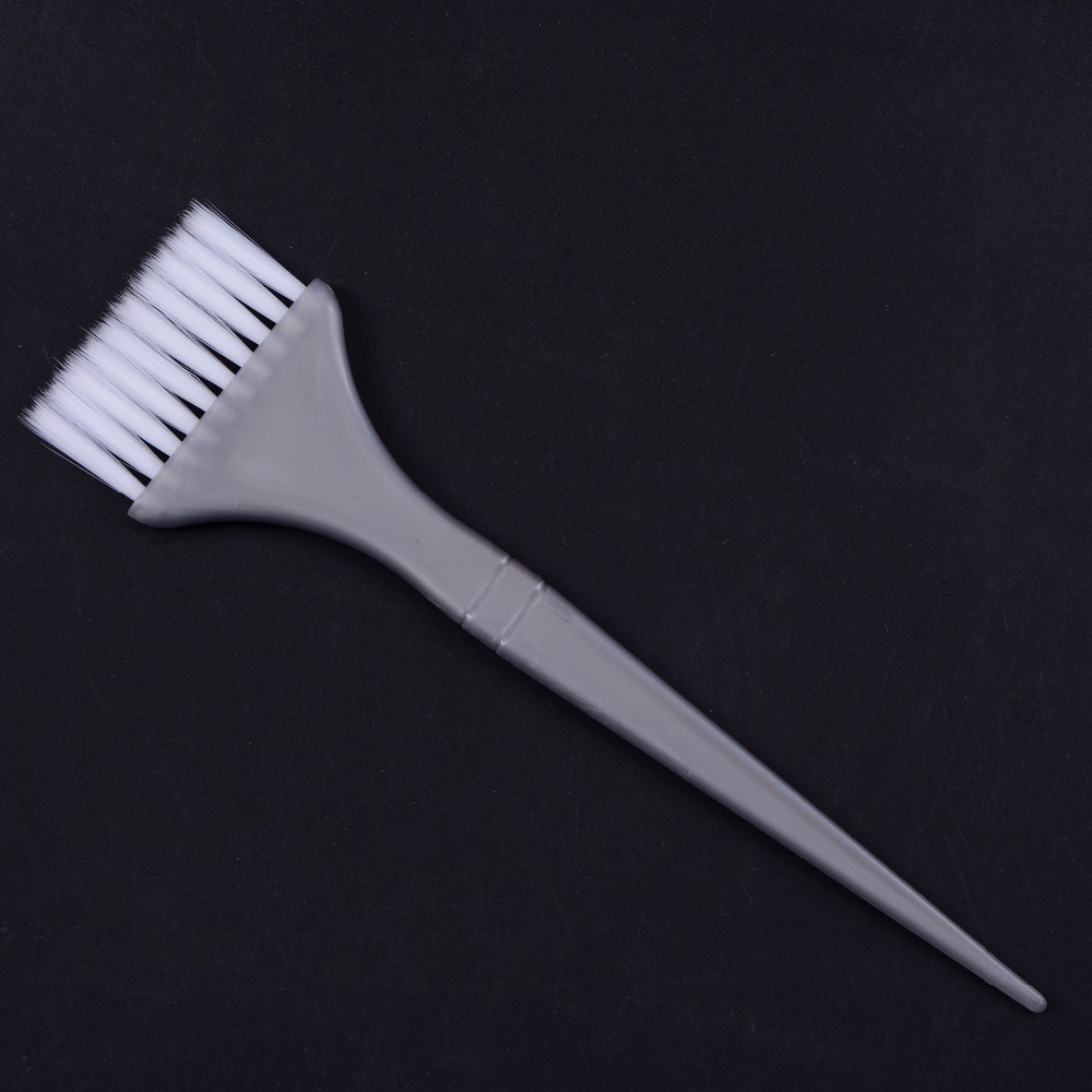1pc pro coloração escova de ca - Hair Care Salon avaliação e preço