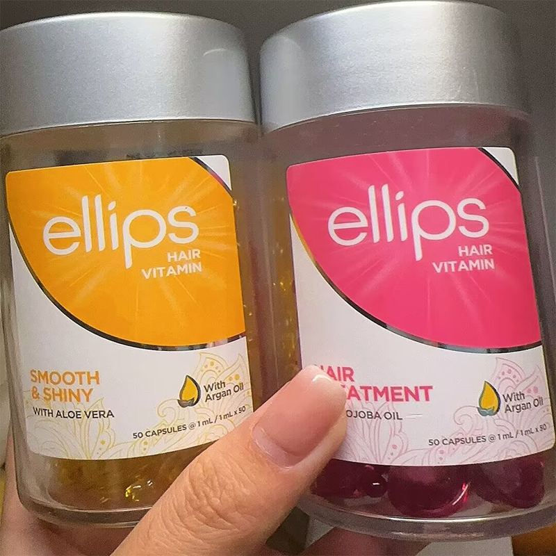Tratamentos de cuidados capila - Hair Care Indonesia avaliação e preço