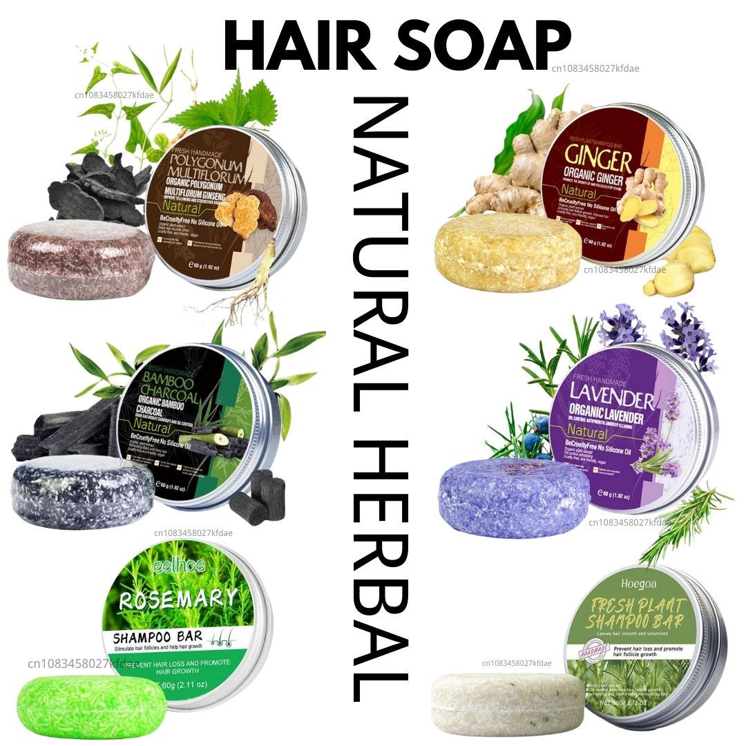 Sabonete shampoo de alecrim, g - Hair Care Pantene avaliação e preço