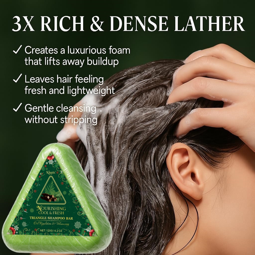 Barra de shampoo de sabonete t - Hair Care Pantene avaliação e preço