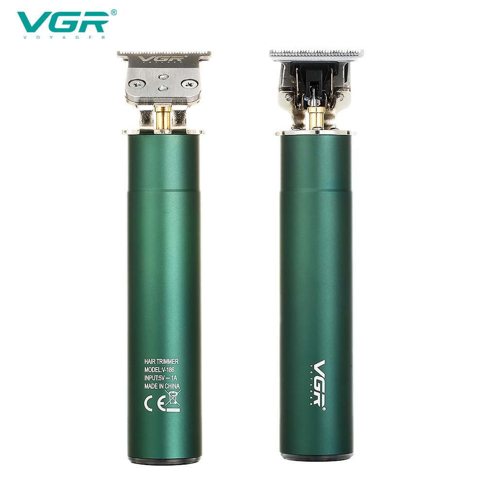 Vgr 186 máquina de cortar cabe - Hair Care Or Haircare avaliação e preço