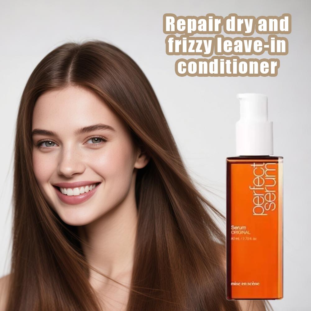 O óleo essencial coreano para  - Hair Care Korea avaliação e preço