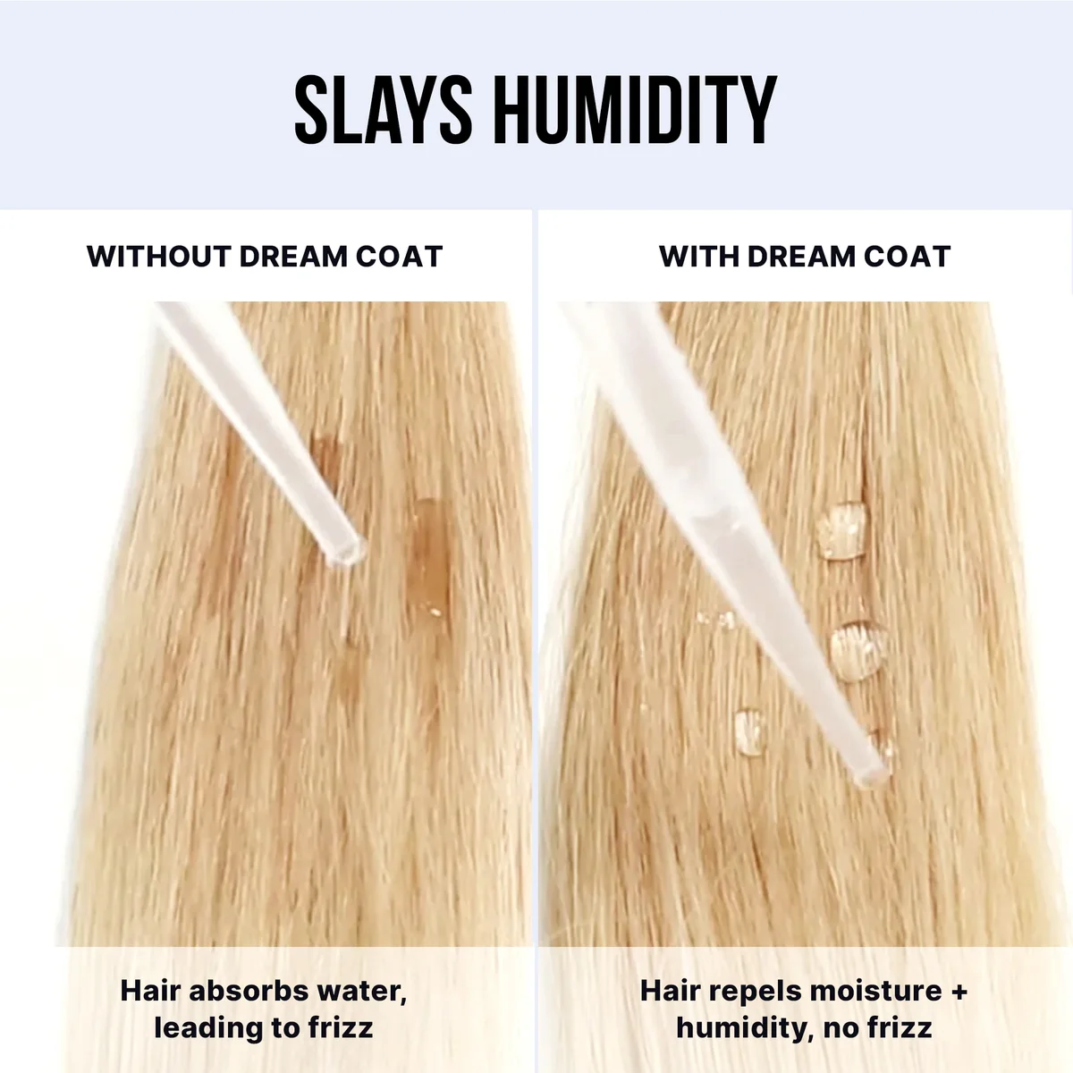 Color Wow Dream Coat Supernatu - Hair Care Or Haircare avaliação e preço
