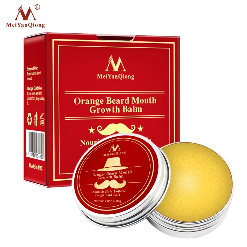 Produtos orgânicos alaranjados - Hair Care Orange avaliação e preço