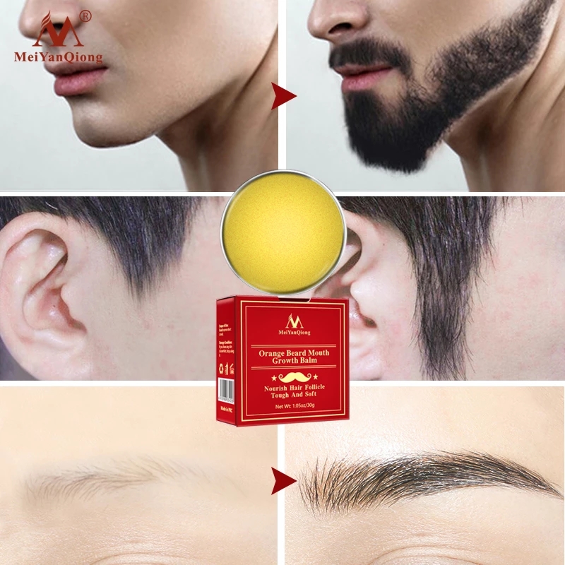 Produtos orgânicos alaranjados - Hair Care Orange avaliação e preço